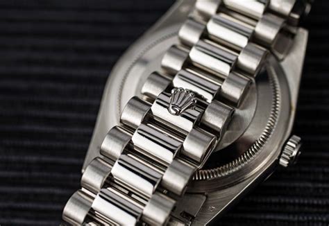 bracelet rolex les pacs|bob's rolex bracelets.